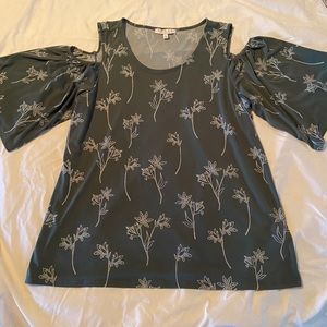Women’s top